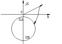 微機(jī)保護(hù)裝置